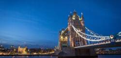 Maldron Hotel Finsbury Park 11155144421