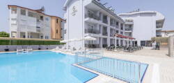 A Hotel Side 5982094986