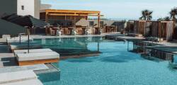 Eliros Mare Beachfront Poem Hotel 12581593796