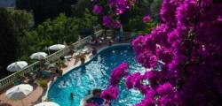 Taormina Park Hotel 2205332922