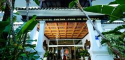 Monarque Sultán Aparthotel 12596176423