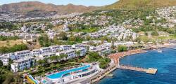 Kadikale Resort Spa & Wellness 12570307974