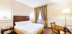 The Regency 12732234333