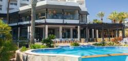 Corallium Dunamar 12660993261