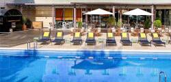 Novotel Cornella 9694608221
