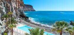 Cordial Muelle Viejo 11951570347