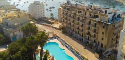 Aparthotel Porto Azzurro 11752042453