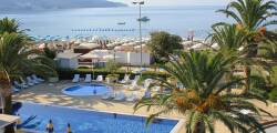 Montenegro Beach Resort 2118125416