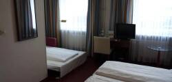 Hotel Central 10477120308