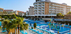 Ramada Resort by Wyndham Kusadasi 10594051996