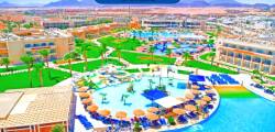 Pickalbatros Royal Moderna Resort 12623738344