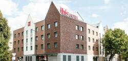 Hotel ibis Gdansk Stare Miasto 2358009516