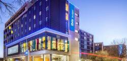 ibis budget London Heathrow Central 11757891923