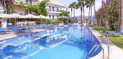 Almyrida Resort 6011281662