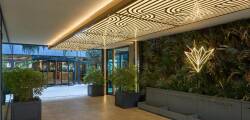 Hotel Bristol Benidorm 11374515934