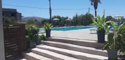 Aegean Pearl 11458536929