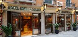 Hotel Royal San Marco 10505791550