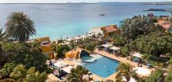 Divi Flamingo Beach Resort 2068181264