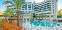 Kirman Leodikya Resort 3743021552