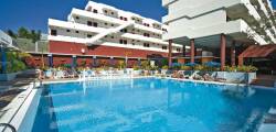 Hotel Caledonia Udalla Park 3998372166