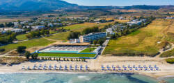 Hotel Smy Kos Beach & Splash 2073613428