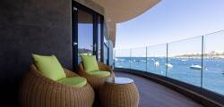 Ushuaia Playa Xemxija Boutique Hotel 4302861638