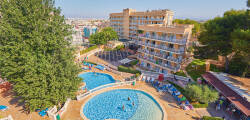 MLL Palma Bay Club Resort 11550141323