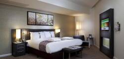 Holiday Inn Whitechapel 9440772721