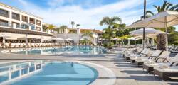 Wyndham Grand Algarve 9417950242