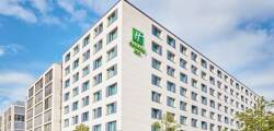 Holiday Inn Berlin City East Side 9533495013