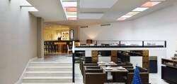 Hotel Palladium 11721467063