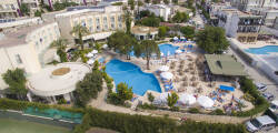 Ayaz Aqua Beach 11155144622