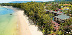 Best Western Premier Bangtao Beach Resort & Spa 10691358137