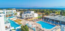 Harmony Crest Resort & Spa 11545923369