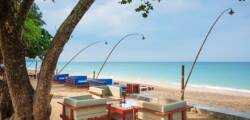 Lanta Sand Resort & Spa 11978154551