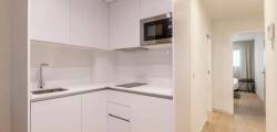 Tandem Portal De Elche 11862290223