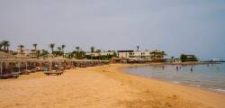 Paradise Abu Soma Resort 2208530749