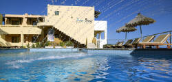Sissi Bay Resort 2068337048