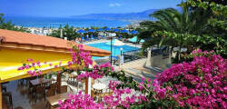 Mariamare Apartments 11671744879