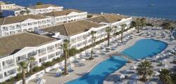 Labranda Sandy Beach Resort 5982732401