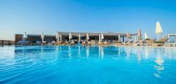 Harmony Crest Resort & Spa 11591347579
