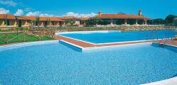 Villaggio Turistico Mare Si 11447757618