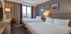 Hilton Garden Inn Dublin Custom House 4166787355