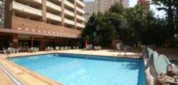 Apartamentos La Era Park 3579637664