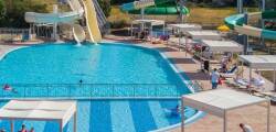 Kipriotis Village Resort 11591373871