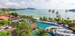 Pullman Phuket Panwa Beach Resort 11687566235