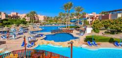 Rehana Sharm Resort - Aquapark & spa - Couples and Family only 9418195166