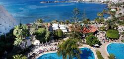 Arona Gran Hotel by Spring Hotels - Adults Only 11948466014