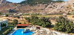 Anavadia Hotel 11836984586