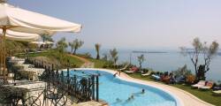 Domina Borgo degli Ulivi Lake Garda 2090437718